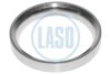 MAN 51032030399 Valve Seat